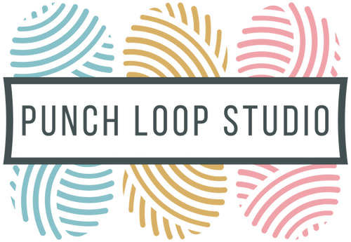 Punch Loop Studio